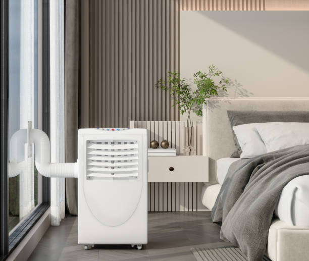 Best Residential HVAC in Kemp Mill, MD