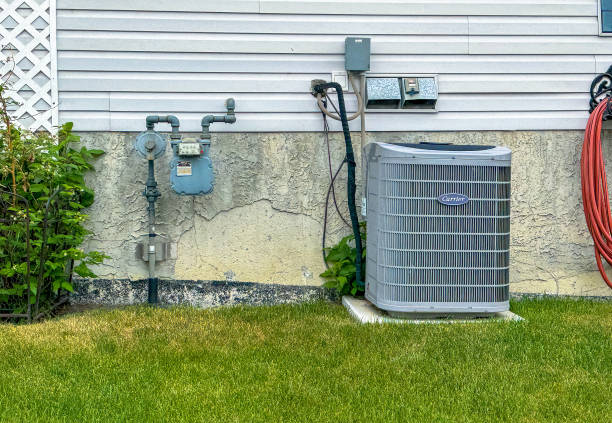 Best HVAC Supply and Distribution in Kemp Mill, MD